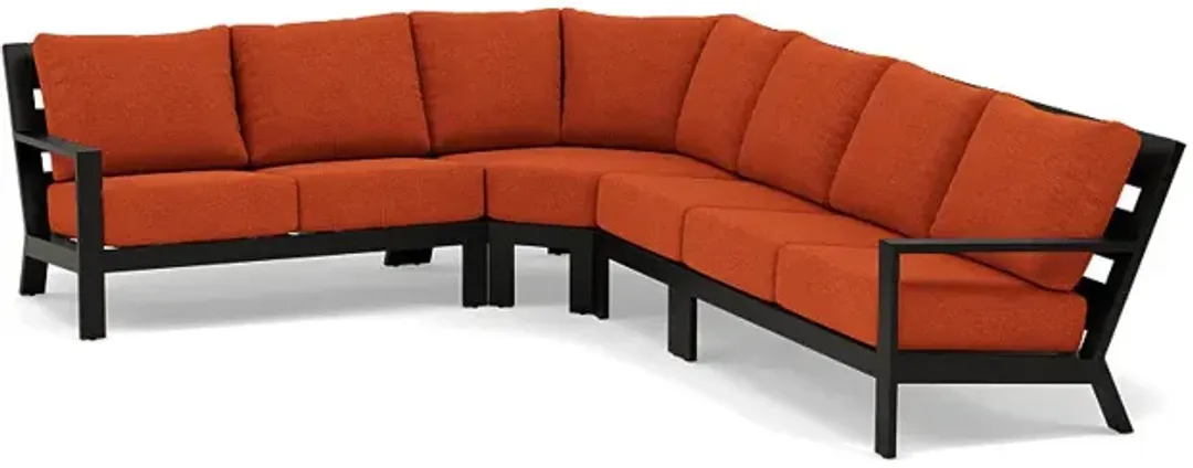 furniture3-317597