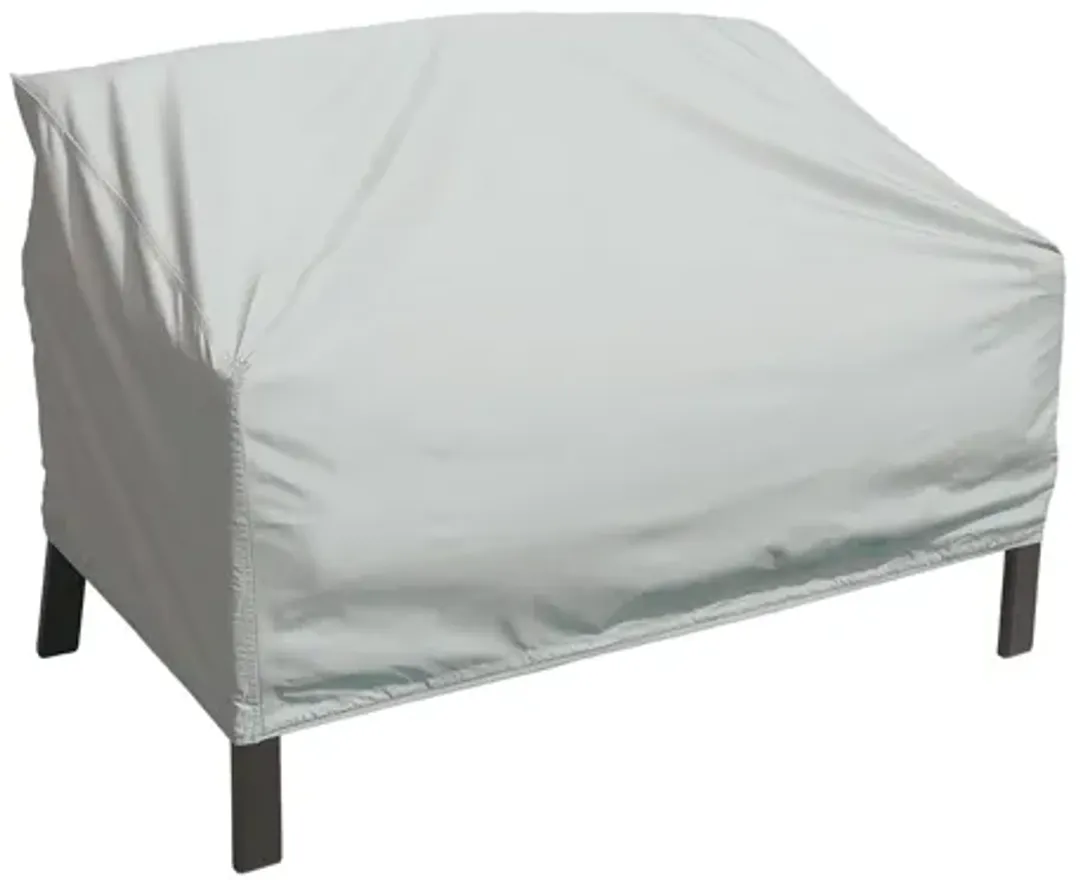 furniture3-317608
