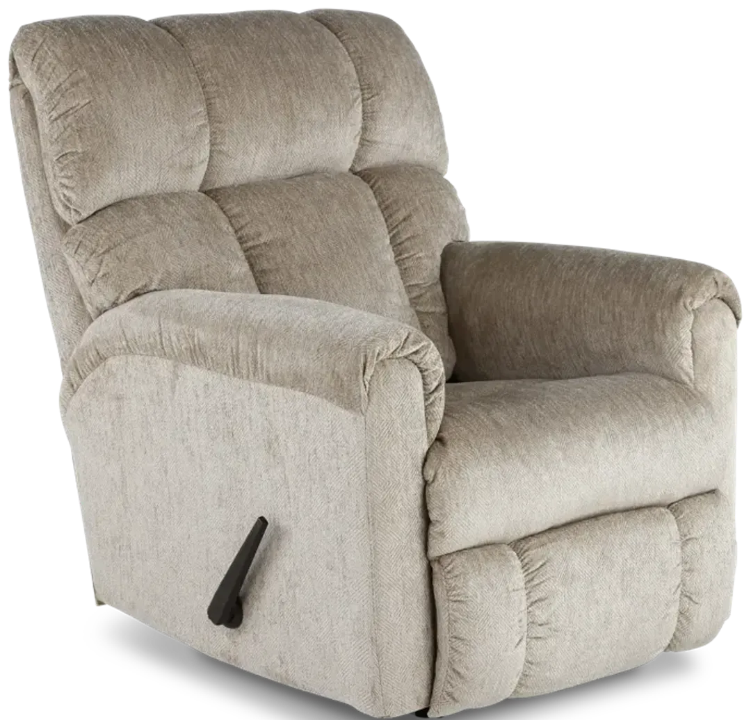 furniture3-317679