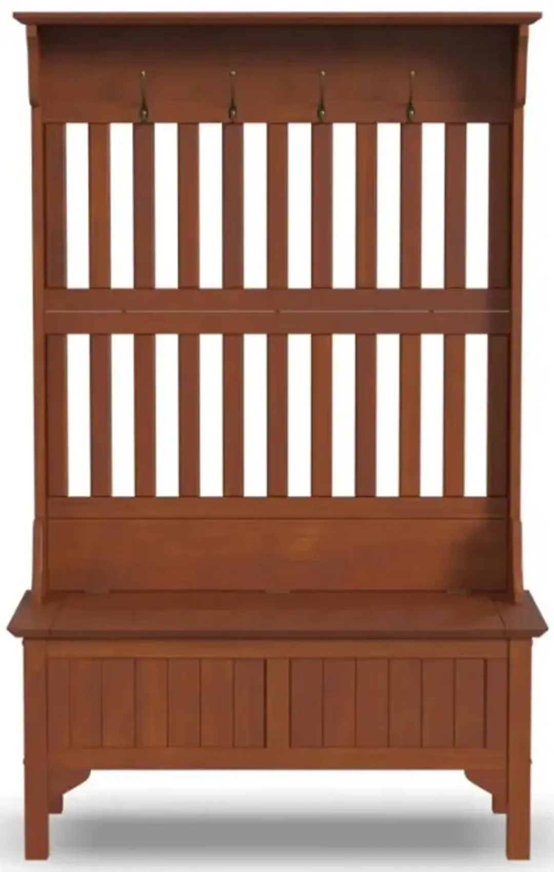 furniture3-317731