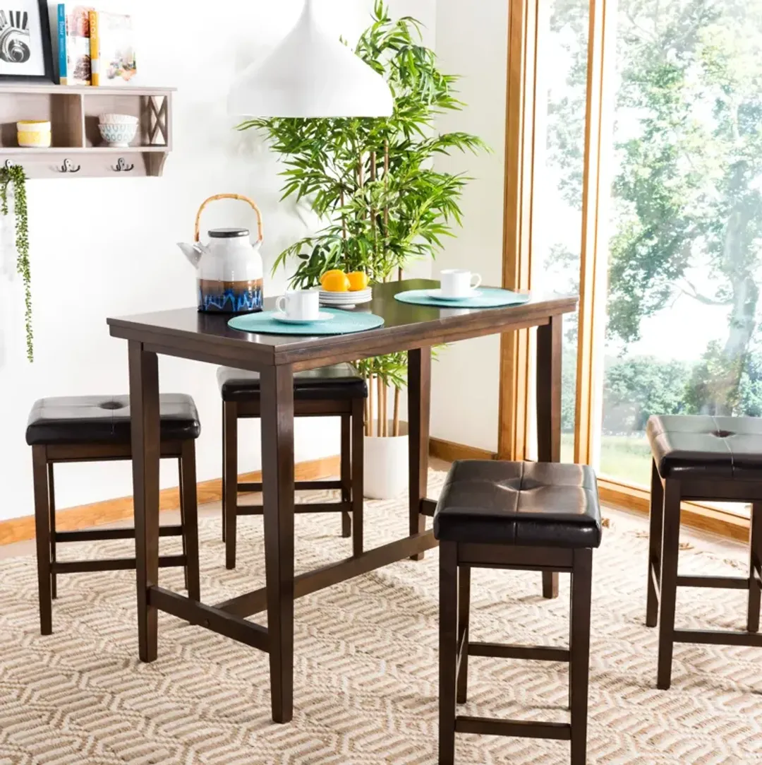 furniture3-317747