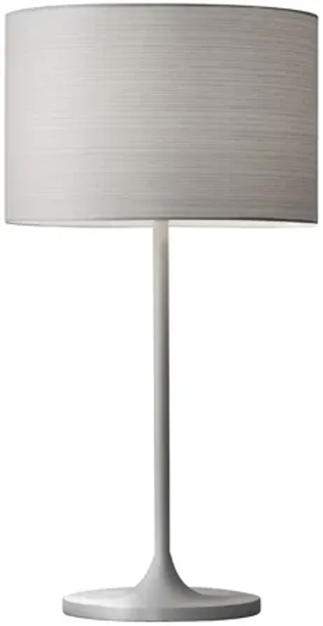 furniture3-317767