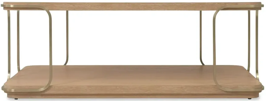furniture3-317852