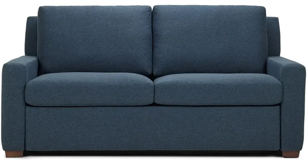furniture3-317854
