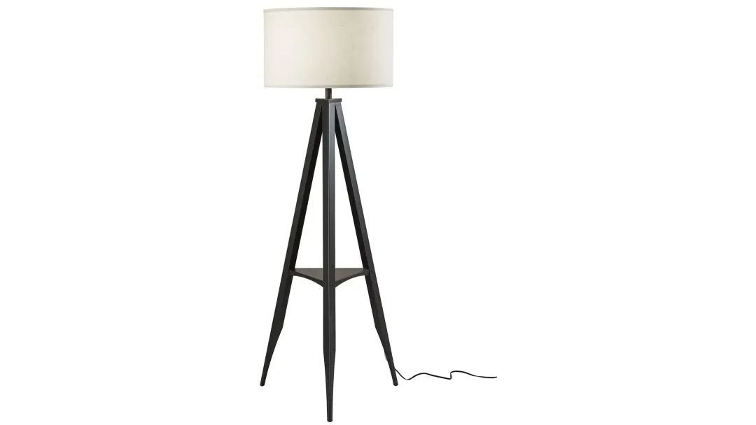 furniture3-317856