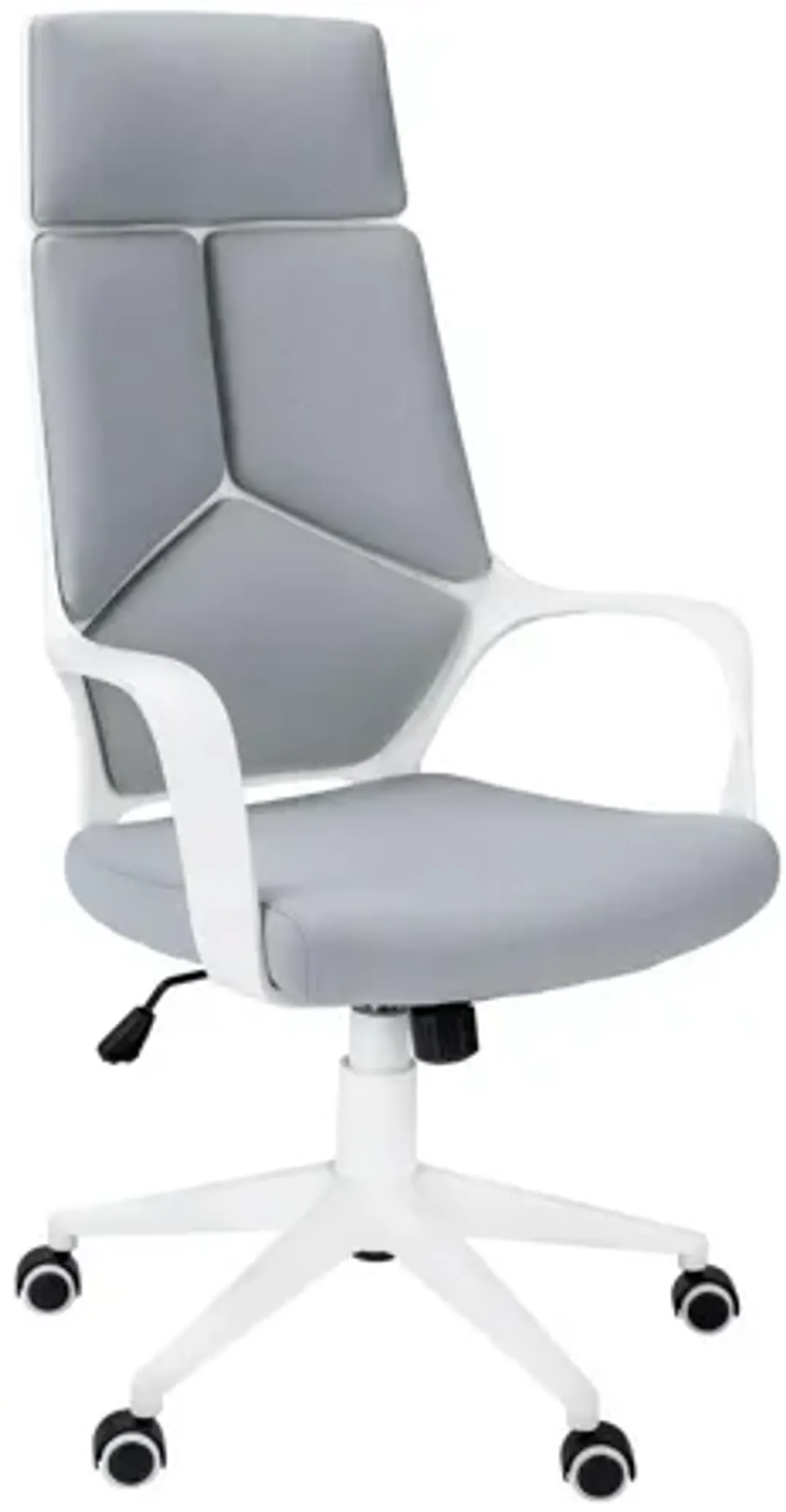 furniture3-317866