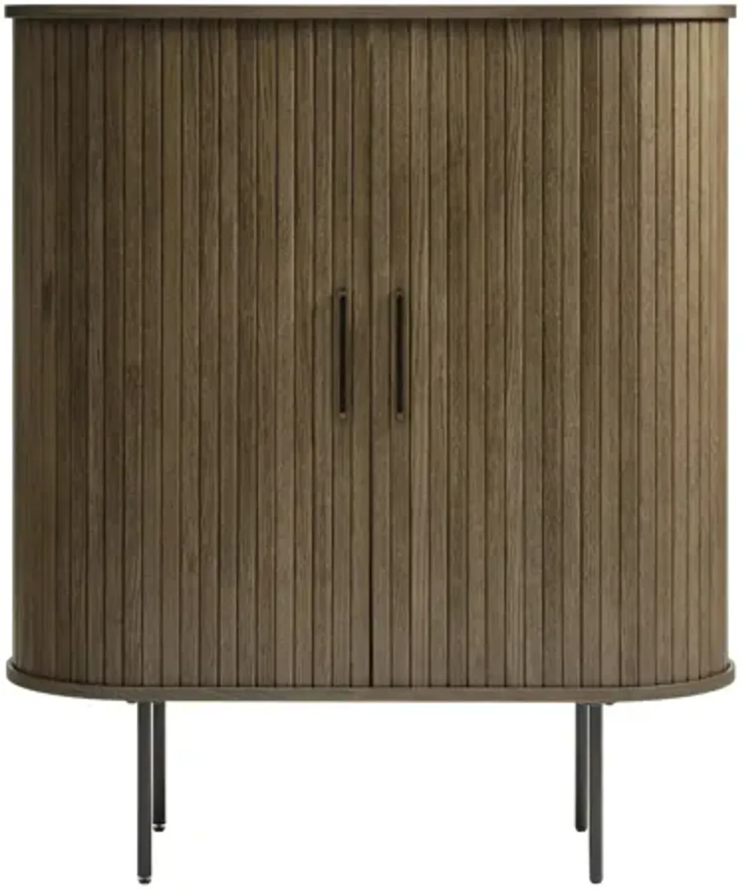 furniture3-317898