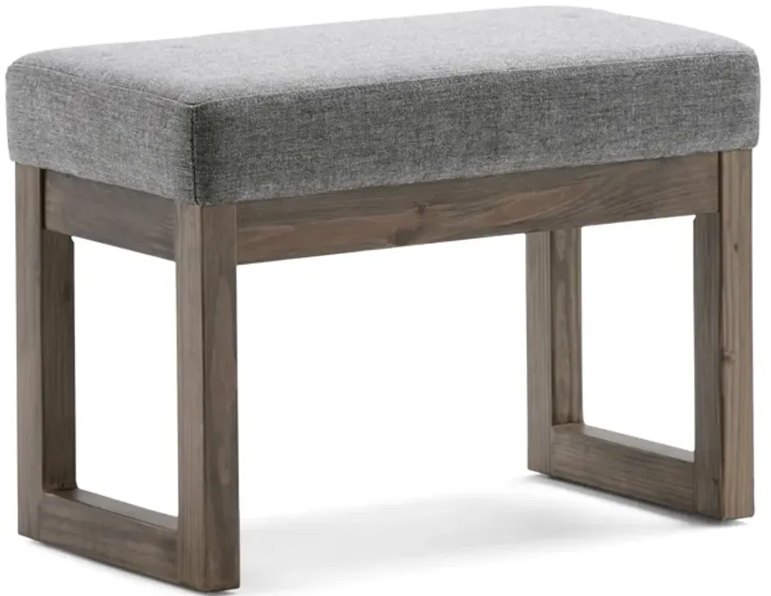 furniture3-317993