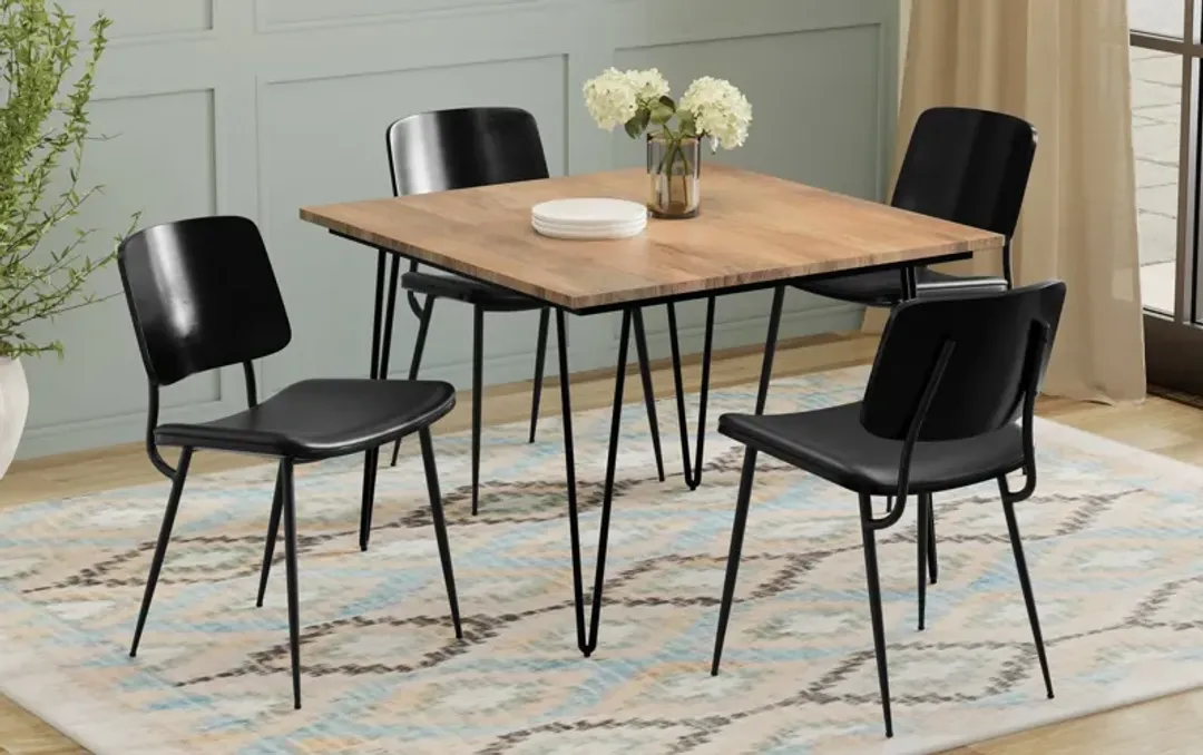 furniture3-318026