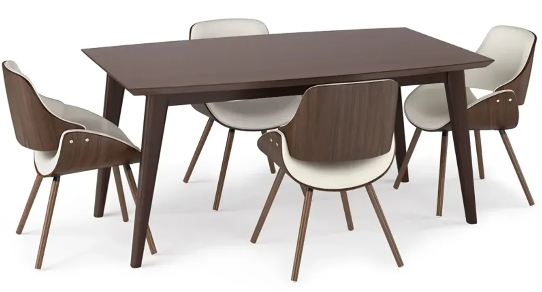 furniture3-318039