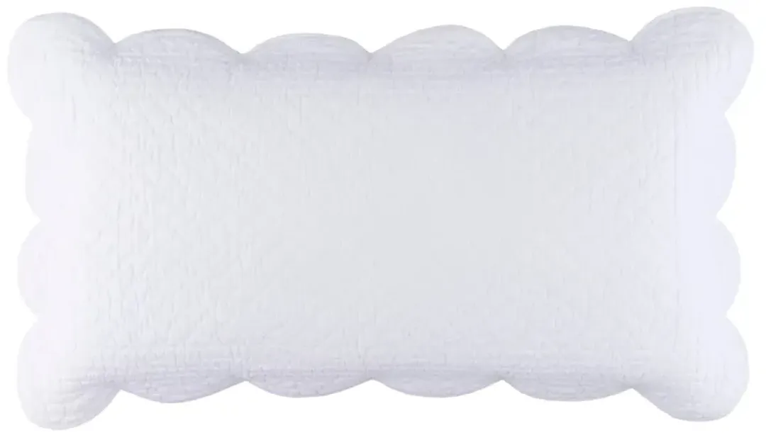furniture3-318104