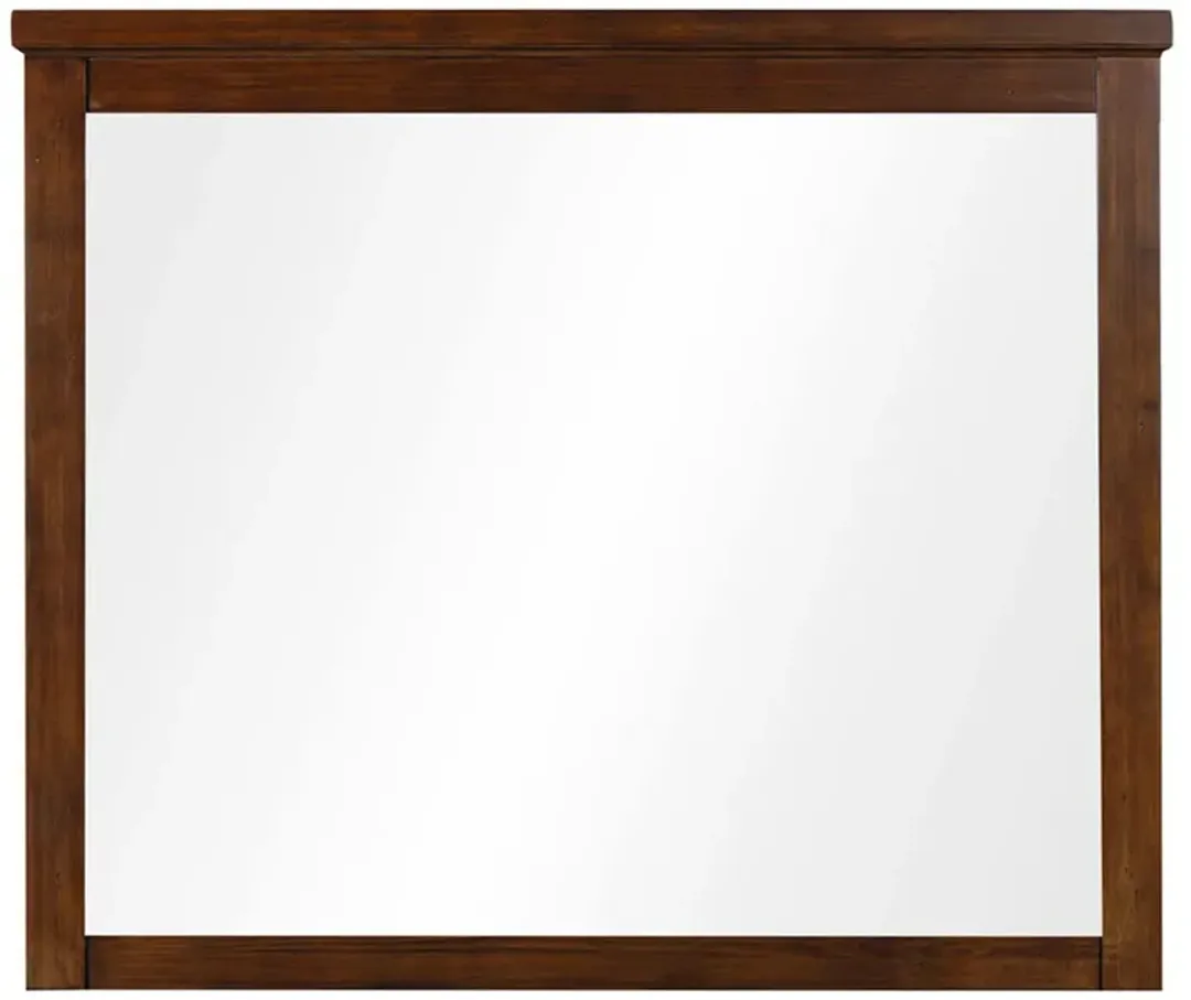 furniture3-318209