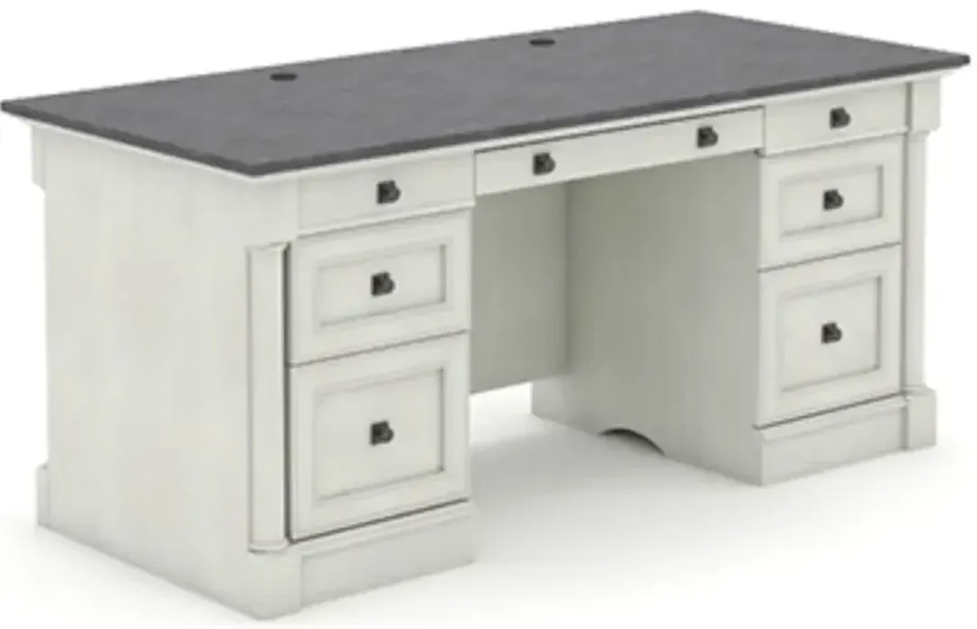 furniture3-318265