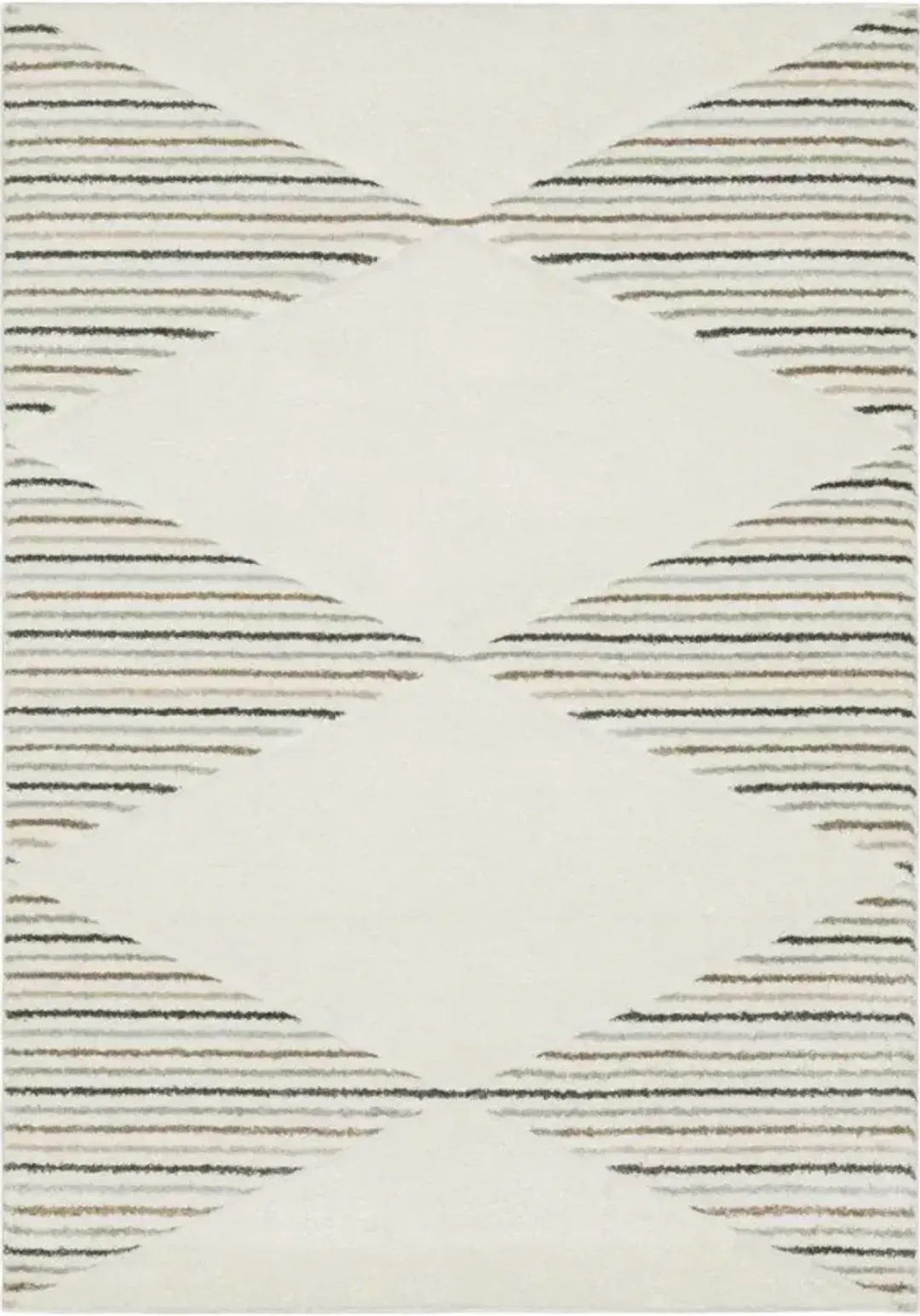 furniture3-318281