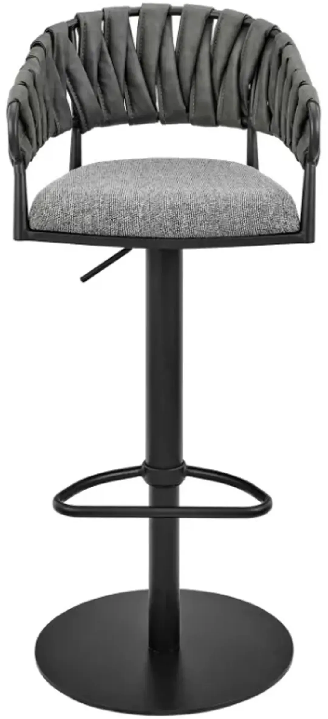 furniture3-318471