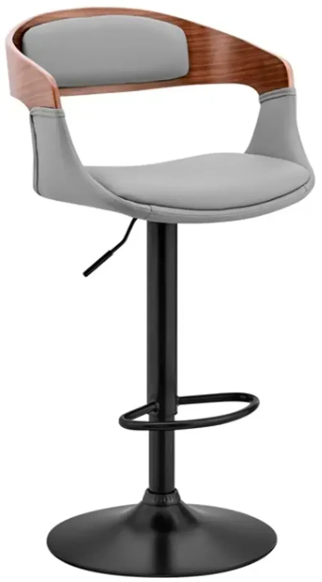 furniture3-318479