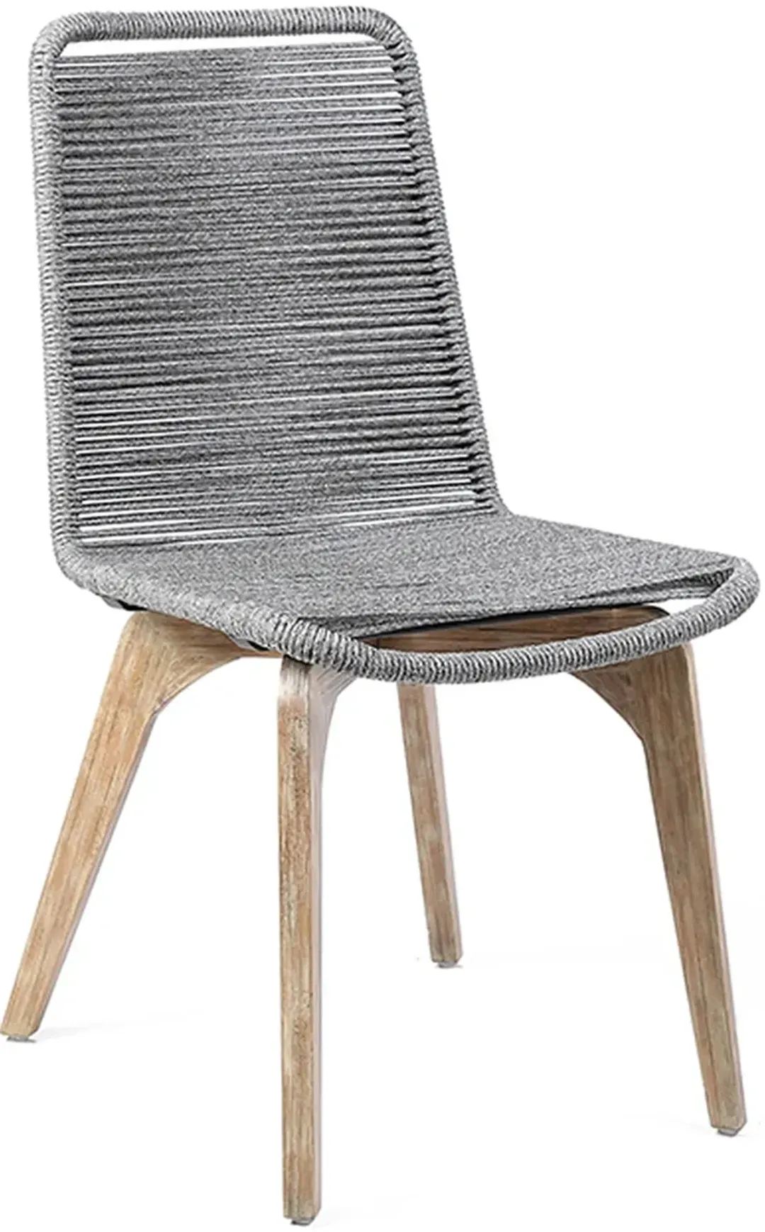 furniture3-318480