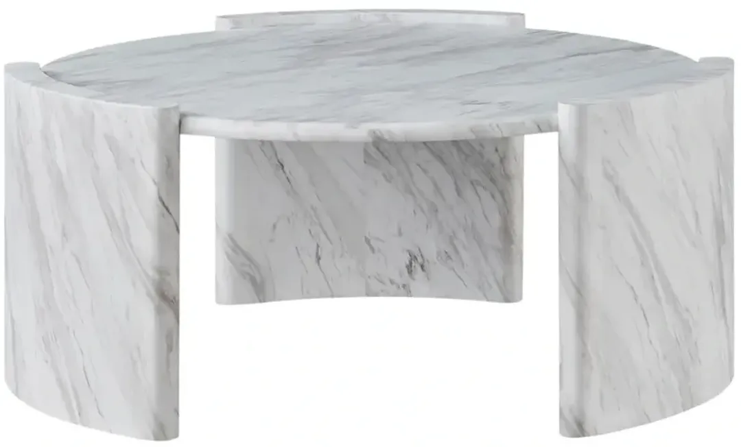 furniture3-318492