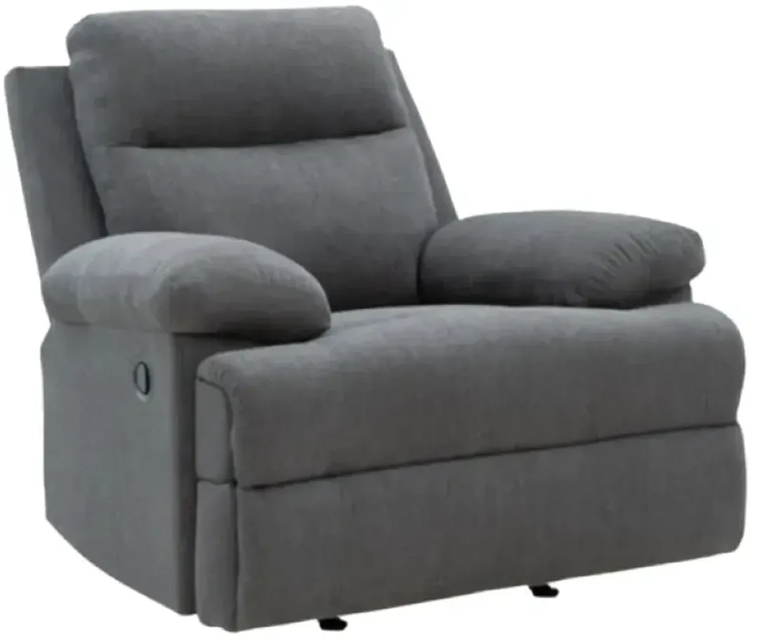 furniture3-318522