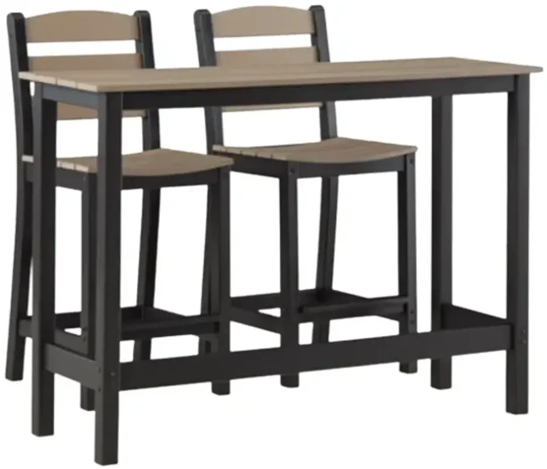 furniture3-318545
