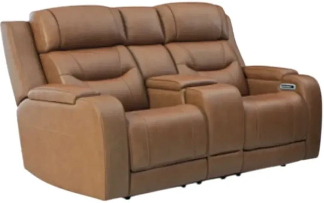 furniture3-318547