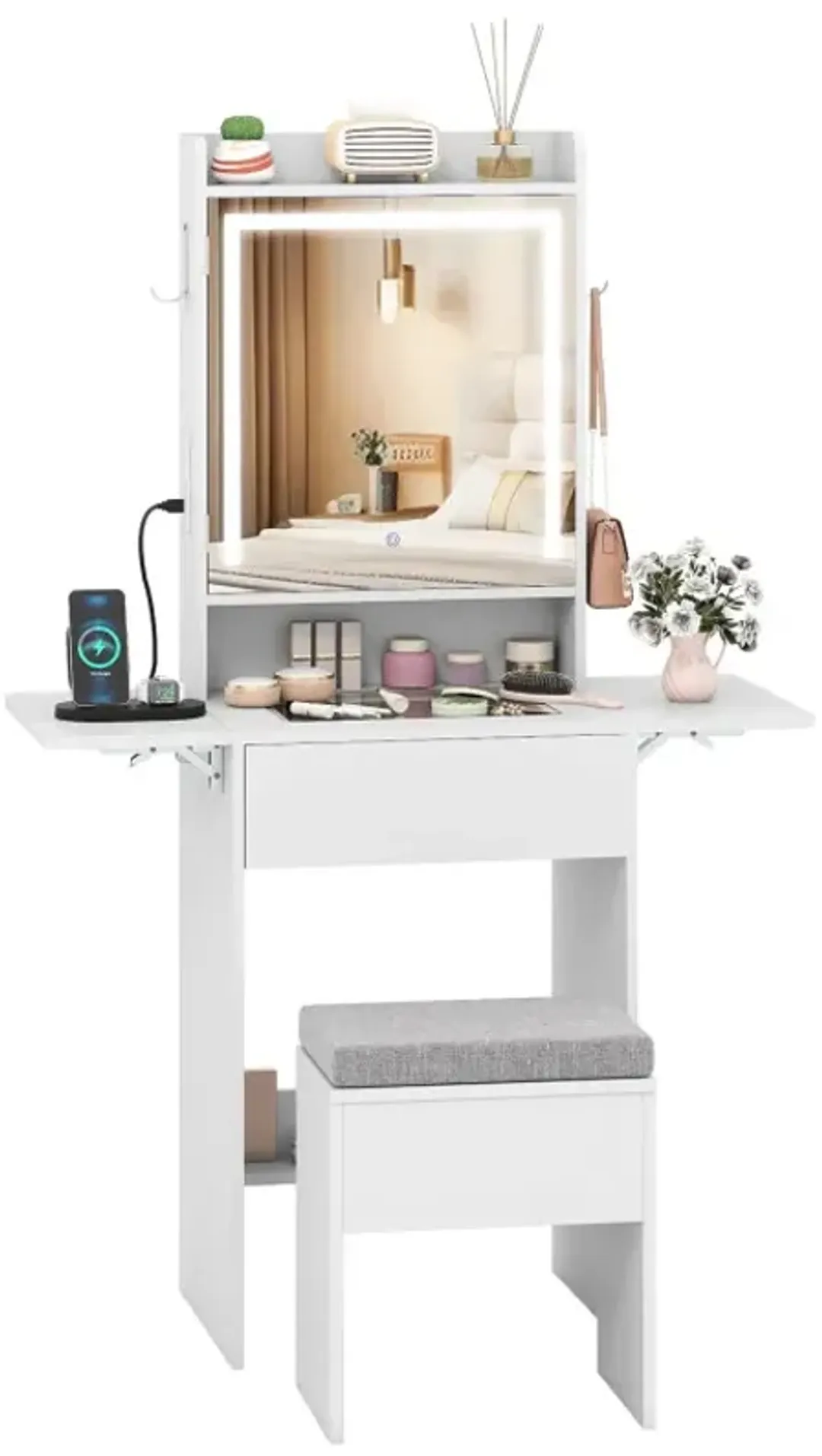 furniture3-318605