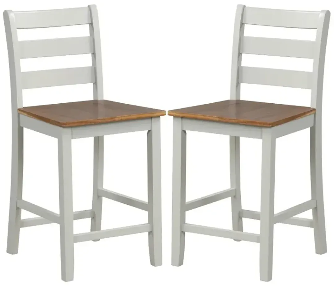 furniture3-318645