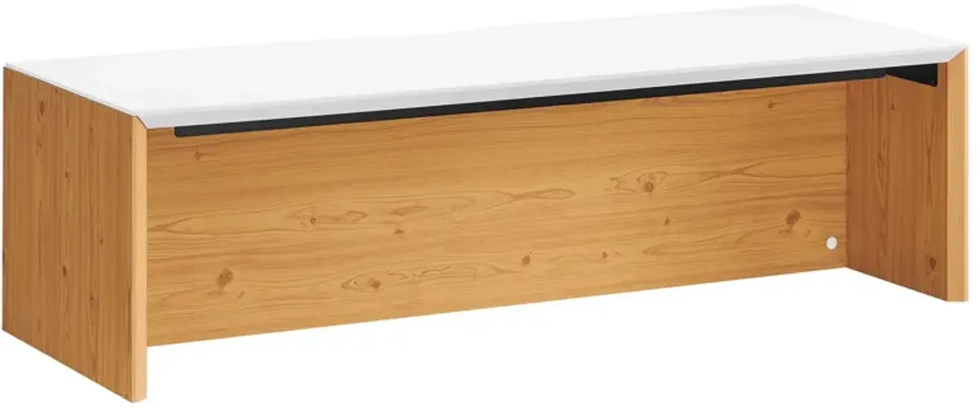 furniture3-31866