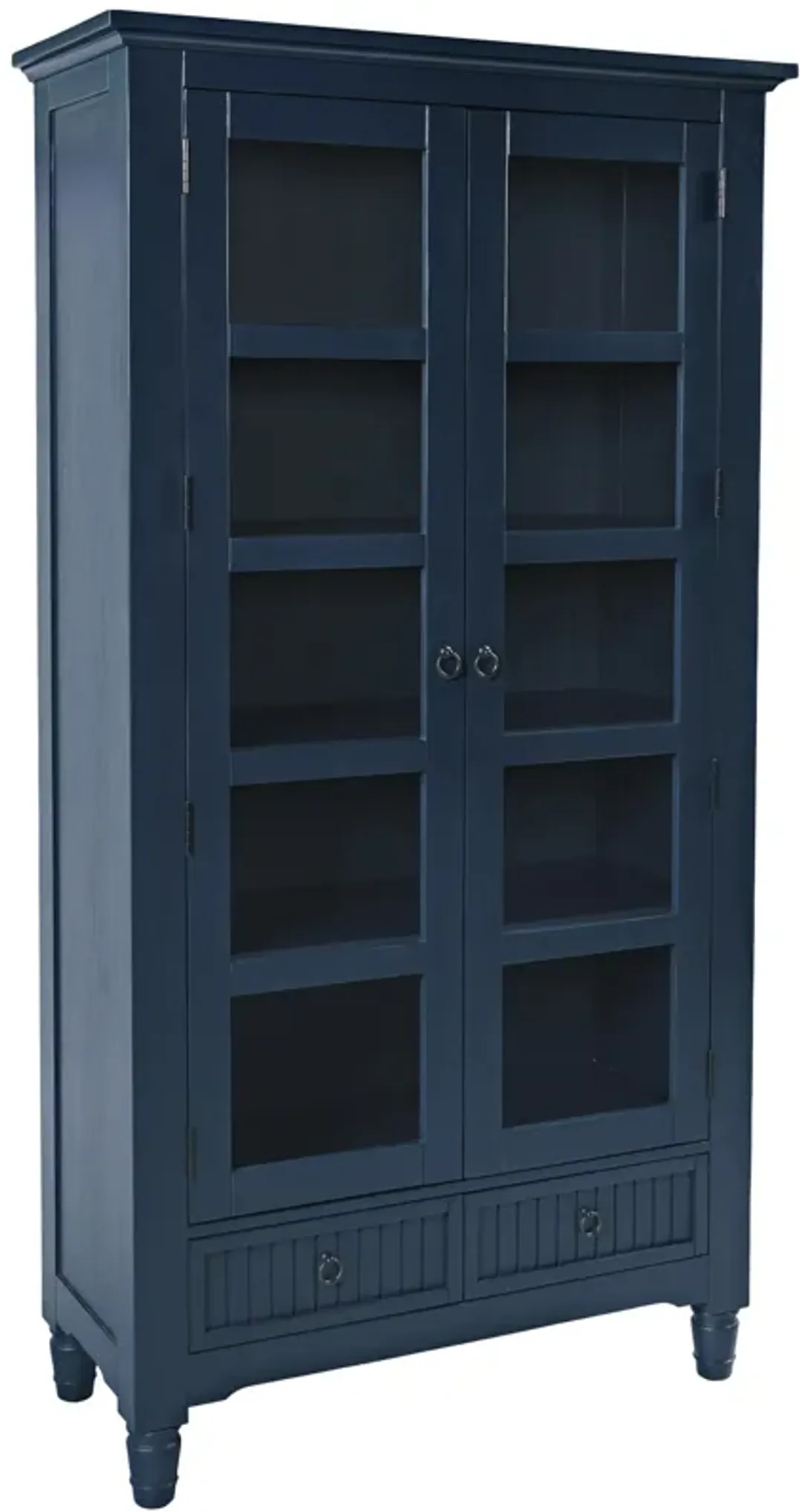 furniture3-318704