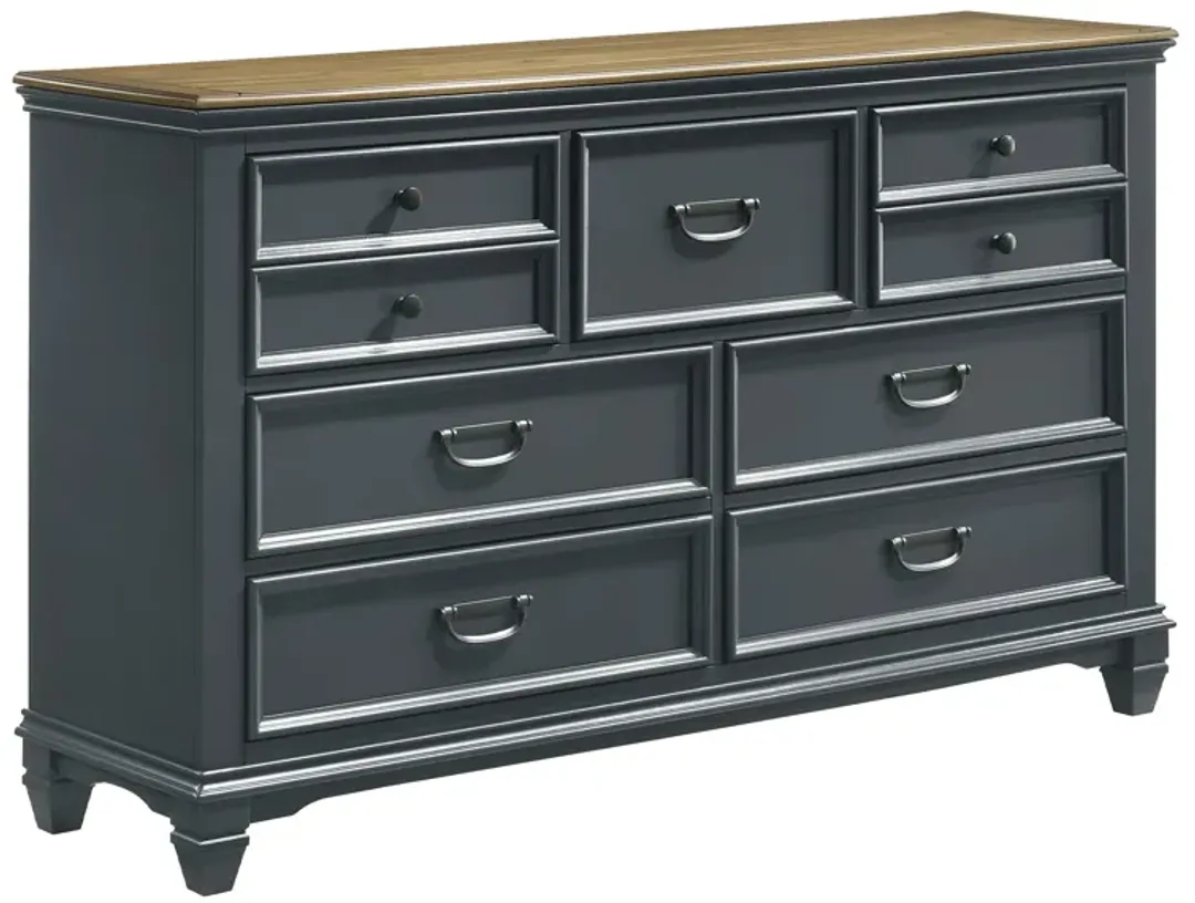 furniture3-318724