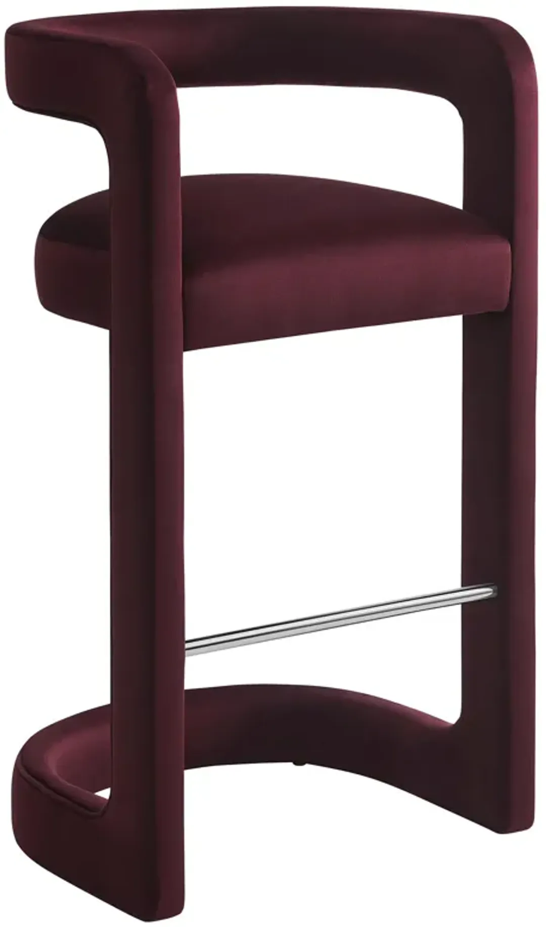 furniture3-31874