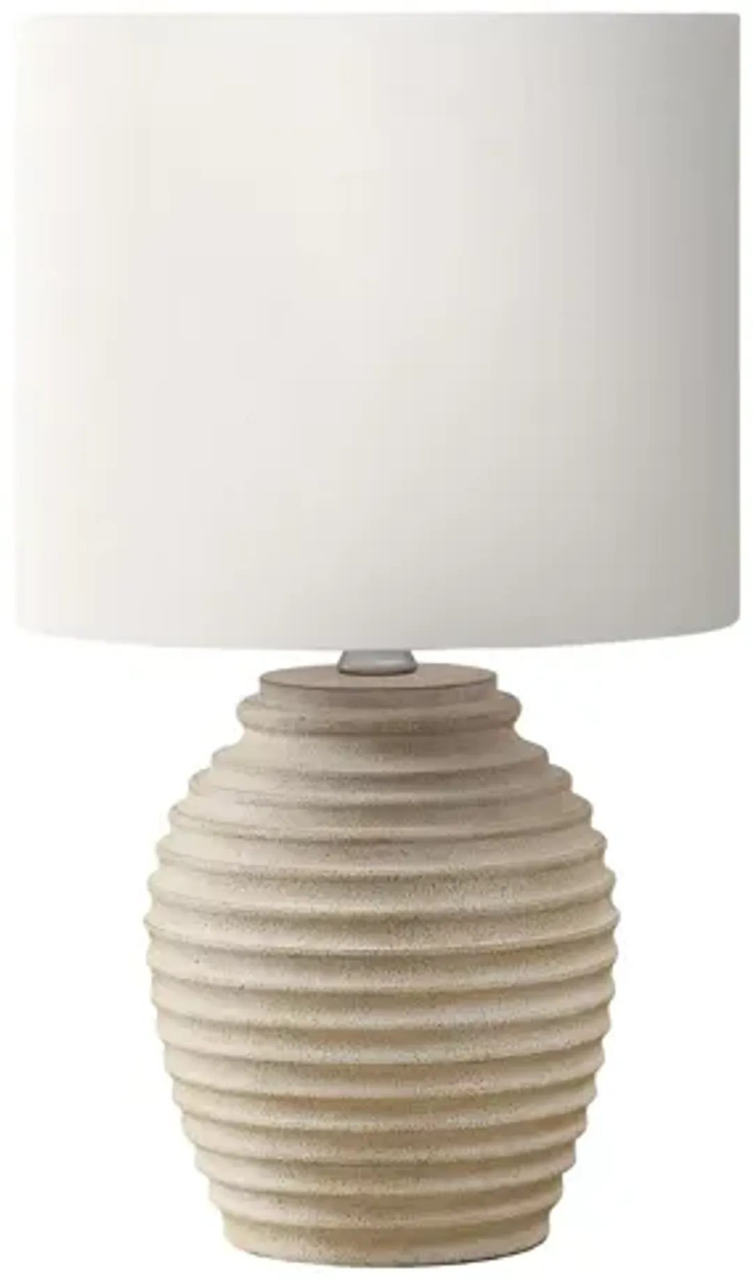 furniture3-318979