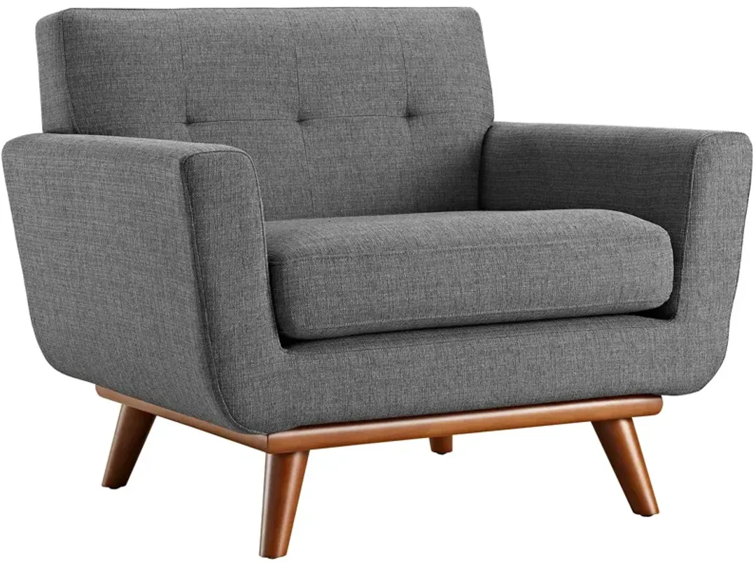 furniture3-319055