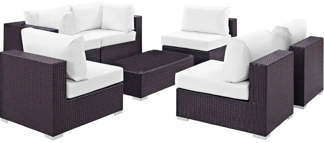 furniture3-319082