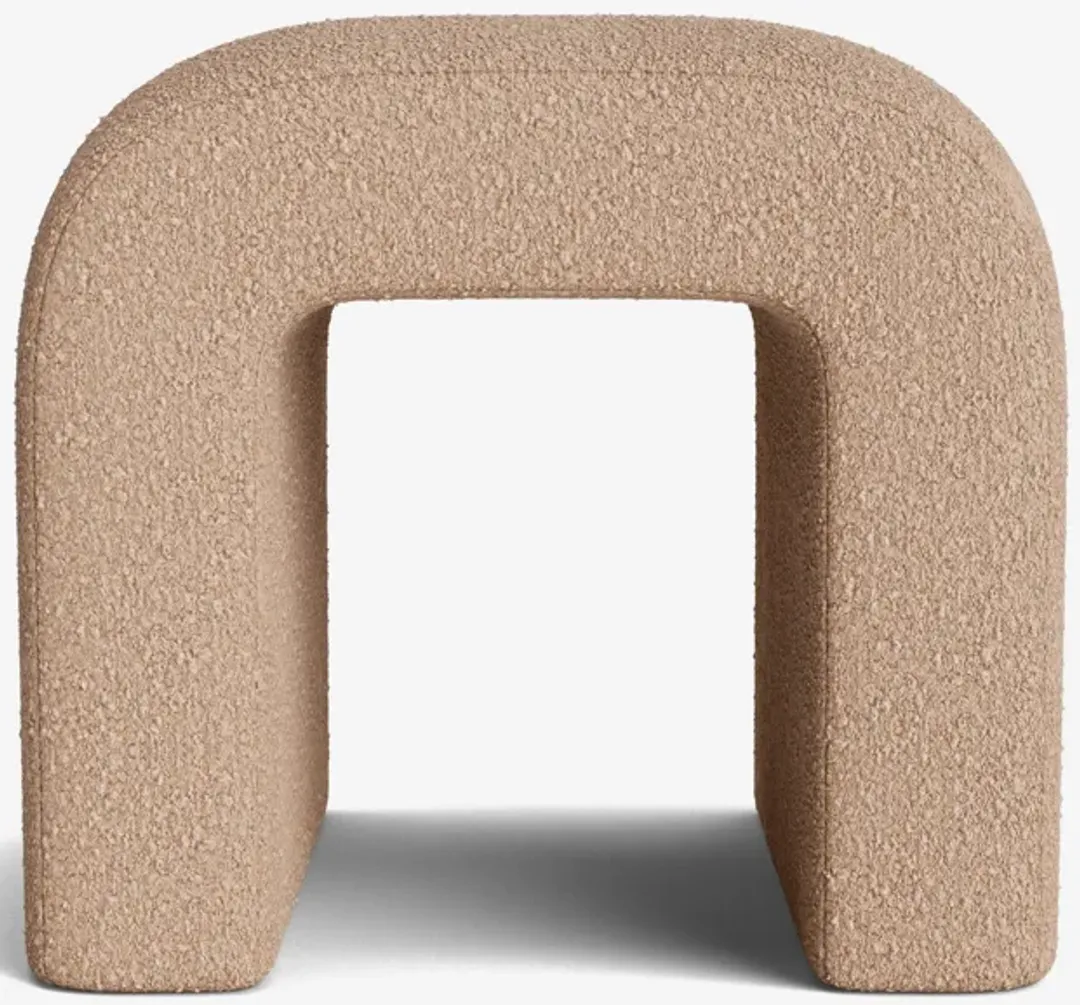 furniture3-319311