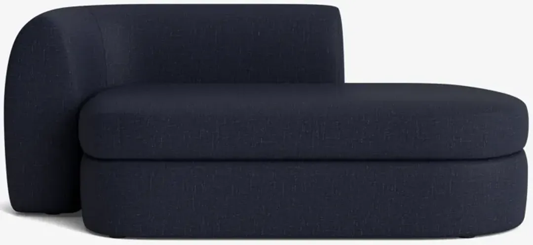 furniture3-319336