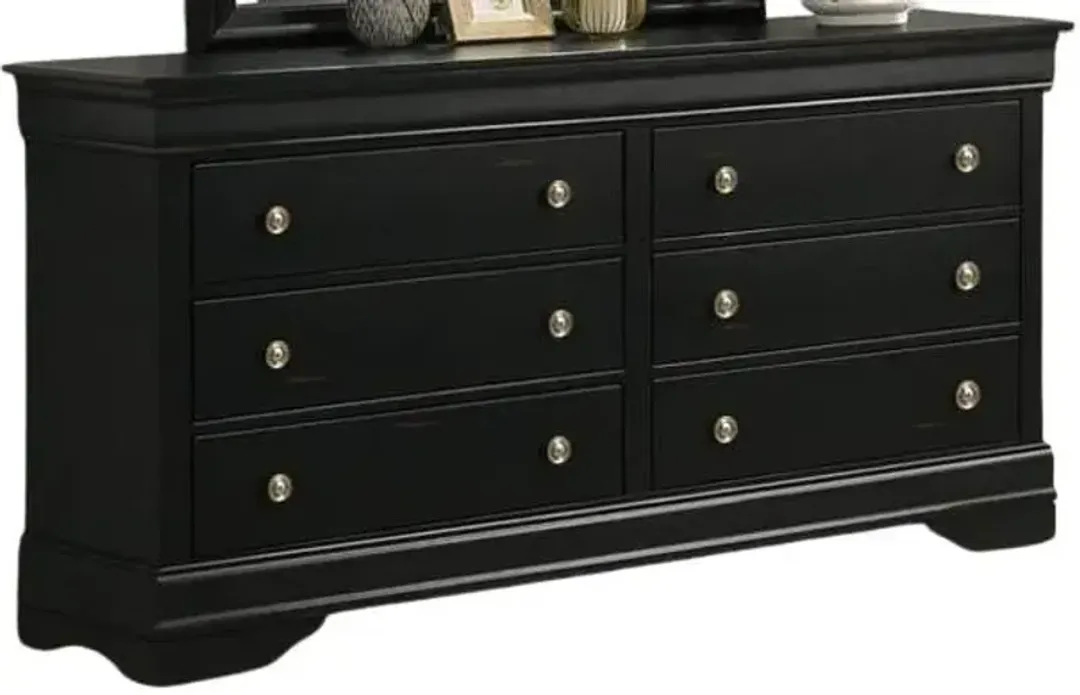 furniture3-319494