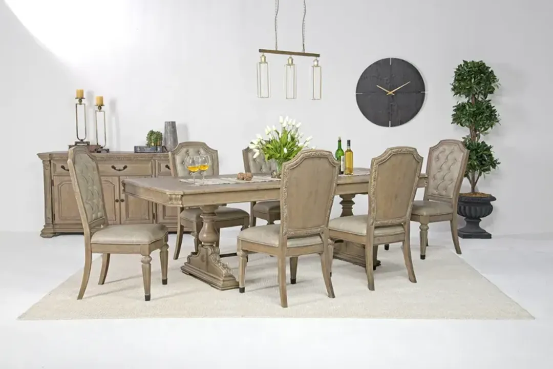 furniture3-319745