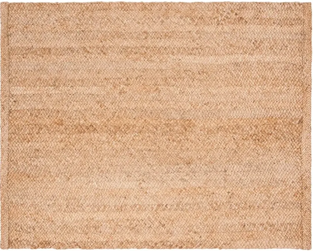 furniture3-319825
