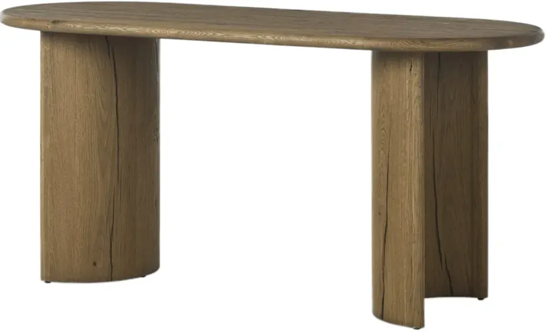 furniture3-320073