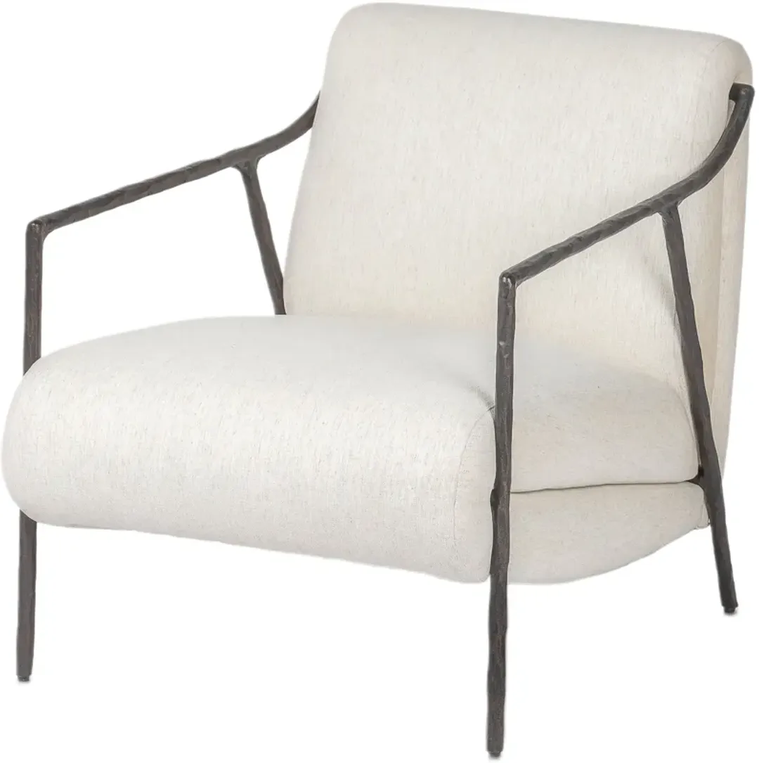 furniture3-320075