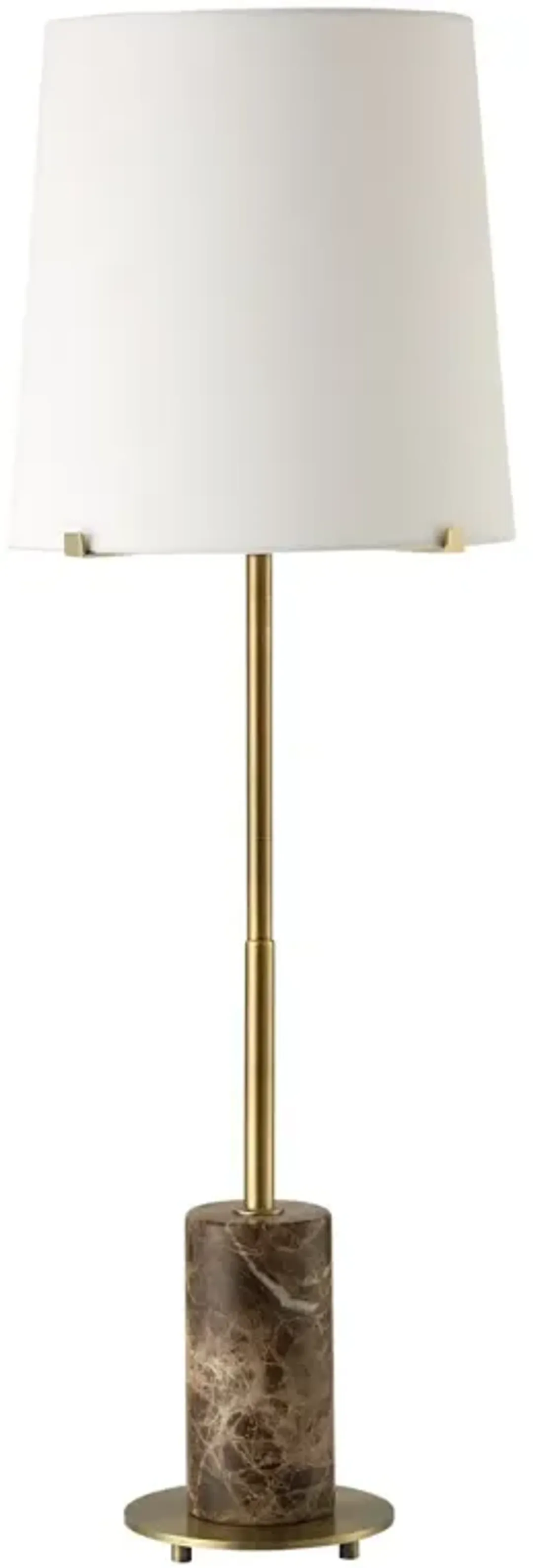 furniture3-320090