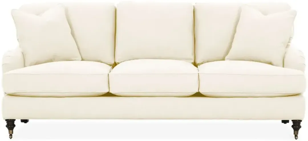 furniture3-320283