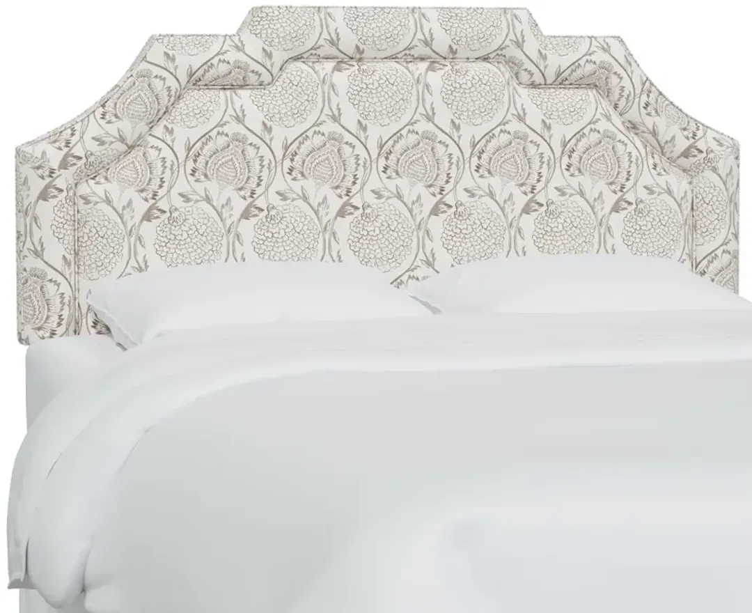 furniture3-320307