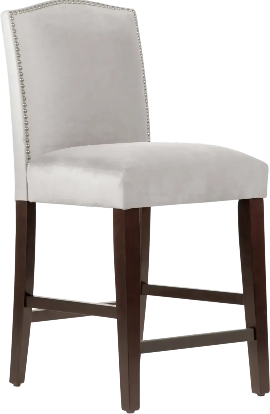 furniture3-320537