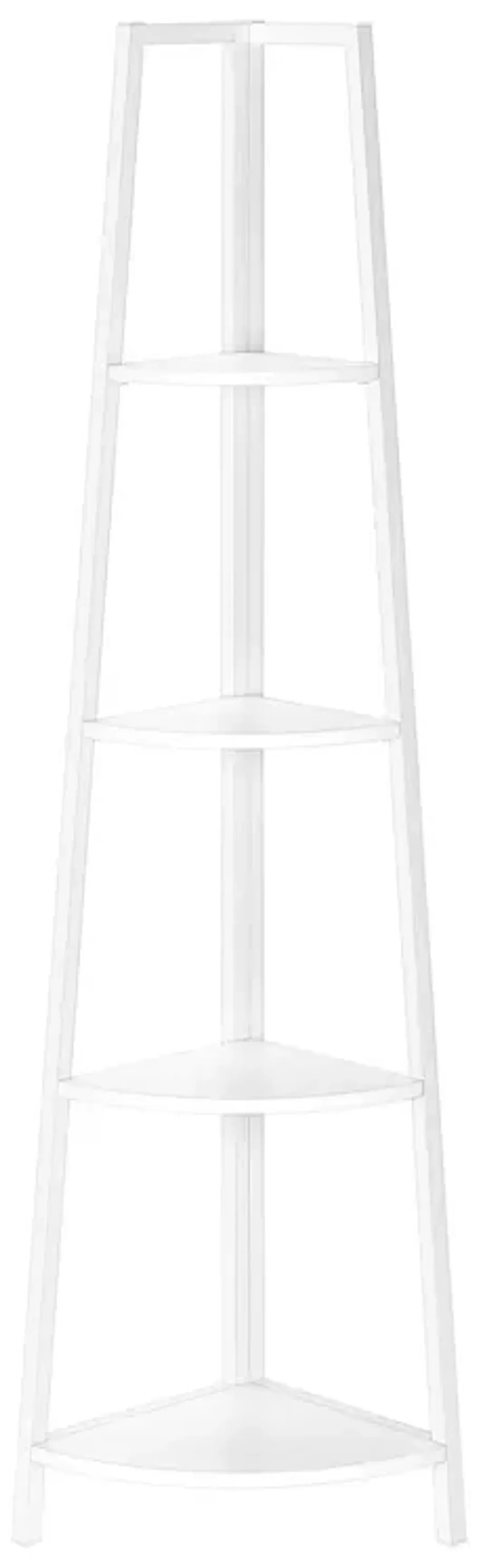 furniture3-320589