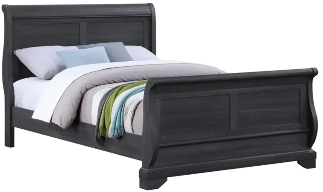 furniture3-320595