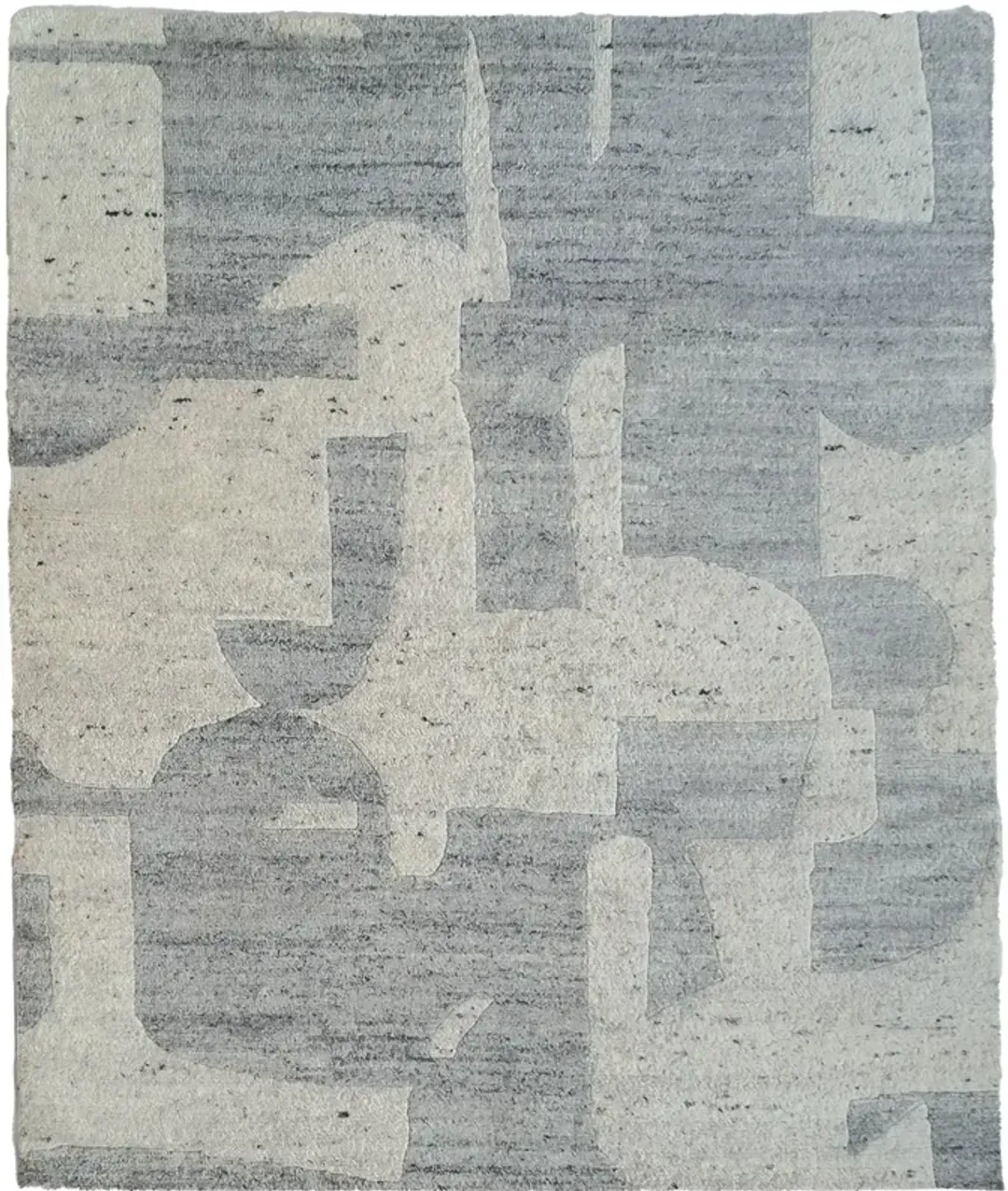 furniture3-320607
