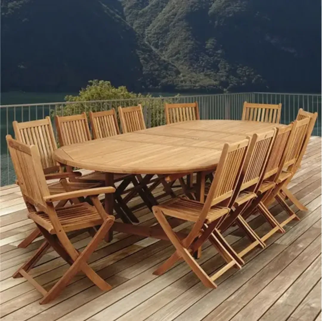 furniture3-320688
