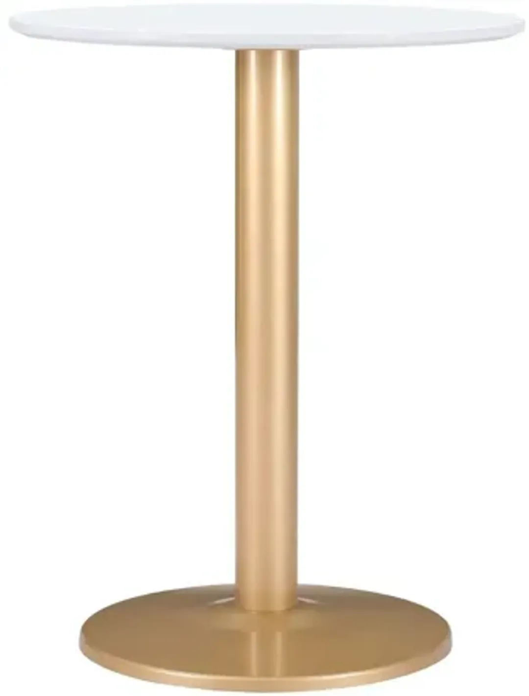 furniture3-320733